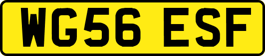 WG56ESF