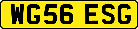 WG56ESG
