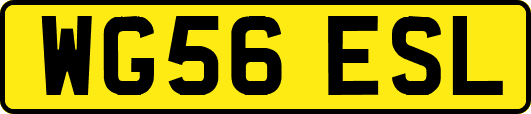 WG56ESL