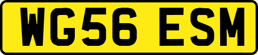 WG56ESM