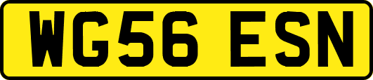 WG56ESN