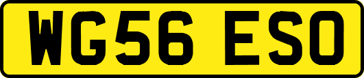 WG56ESO
