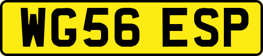 WG56ESP