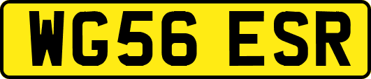 WG56ESR