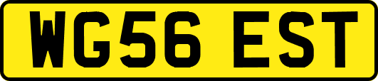 WG56EST
