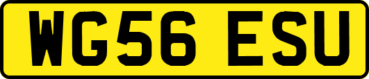 WG56ESU