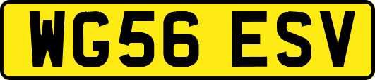 WG56ESV