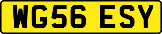 WG56ESY