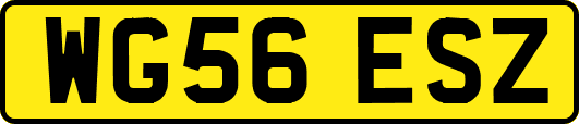 WG56ESZ