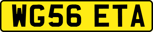 WG56ETA