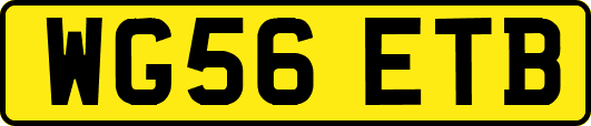 WG56ETB