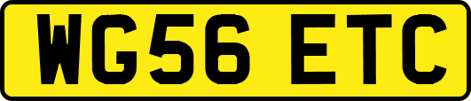 WG56ETC