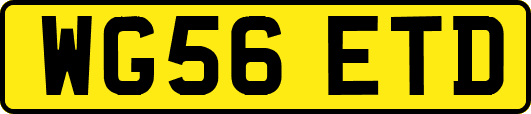 WG56ETD
