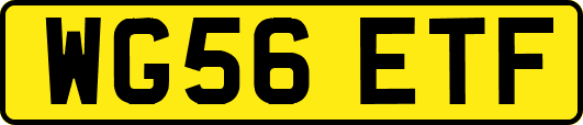 WG56ETF