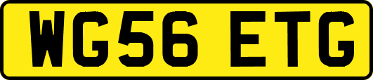 WG56ETG