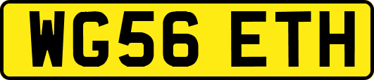 WG56ETH