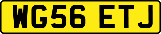 WG56ETJ