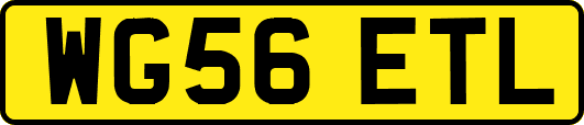 WG56ETL