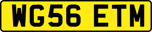 WG56ETM