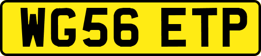 WG56ETP