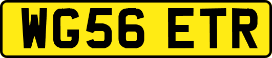 WG56ETR
