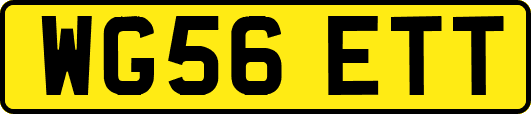 WG56ETT