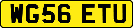 WG56ETU