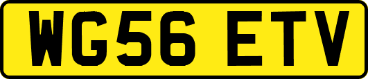 WG56ETV