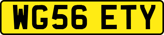 WG56ETY