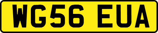 WG56EUA