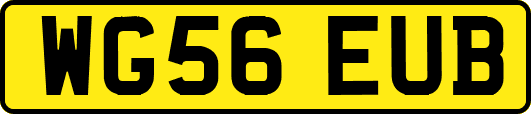 WG56EUB