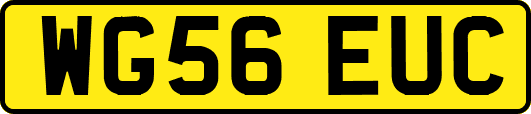 WG56EUC