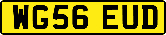 WG56EUD