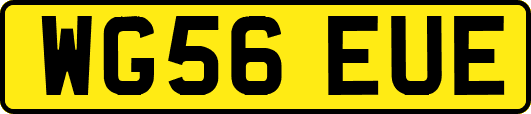 WG56EUE