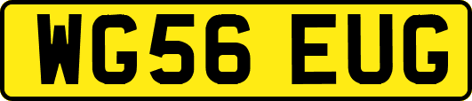 WG56EUG