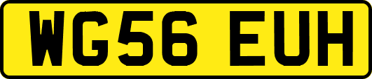 WG56EUH