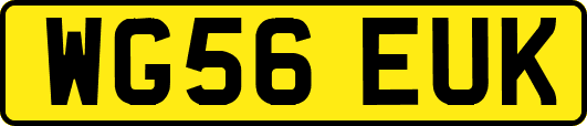 WG56EUK