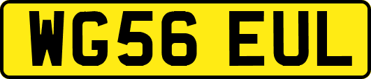 WG56EUL