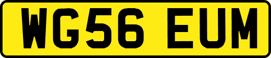 WG56EUM