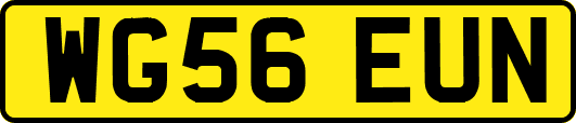 WG56EUN