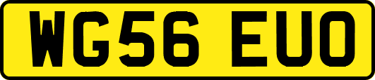 WG56EUO