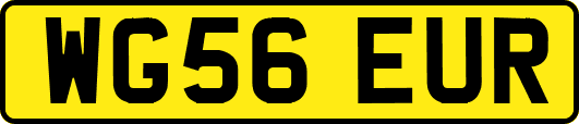 WG56EUR