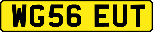 WG56EUT