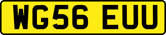 WG56EUU