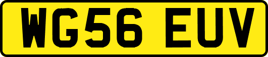 WG56EUV