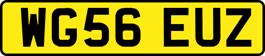 WG56EUZ