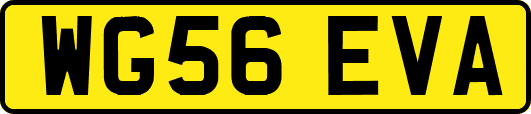 WG56EVA