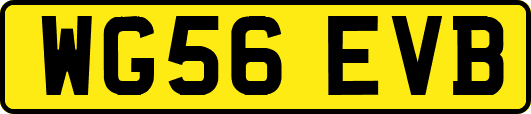 WG56EVB