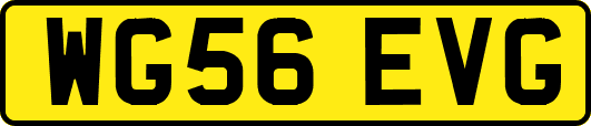 WG56EVG