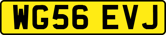 WG56EVJ